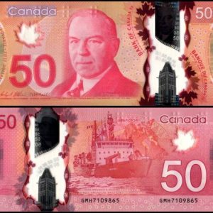 Canada-50-Dollars-Banknote