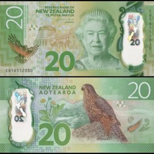 New-Zealand-20-Dollars-Banknote