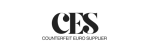 cropped counterfeit euro supplier logo.png
