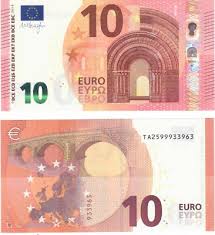 euro-10-banknote